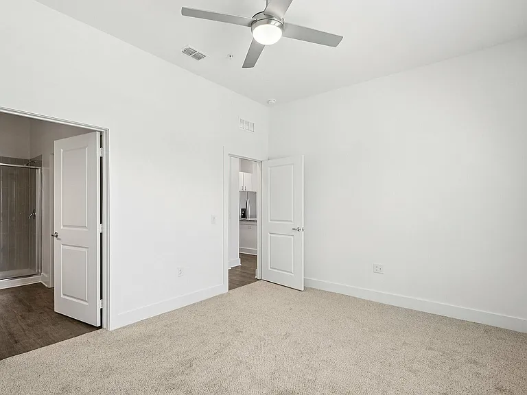 42-web-or-mls-3730 Dupont Ave Unit 5202-S1508-020