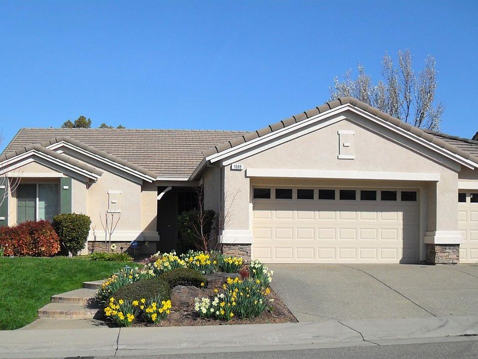 1st image of 1688 Stone House Ln
