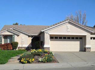 1688 Stone House Ln, Lincoln, CA 95648