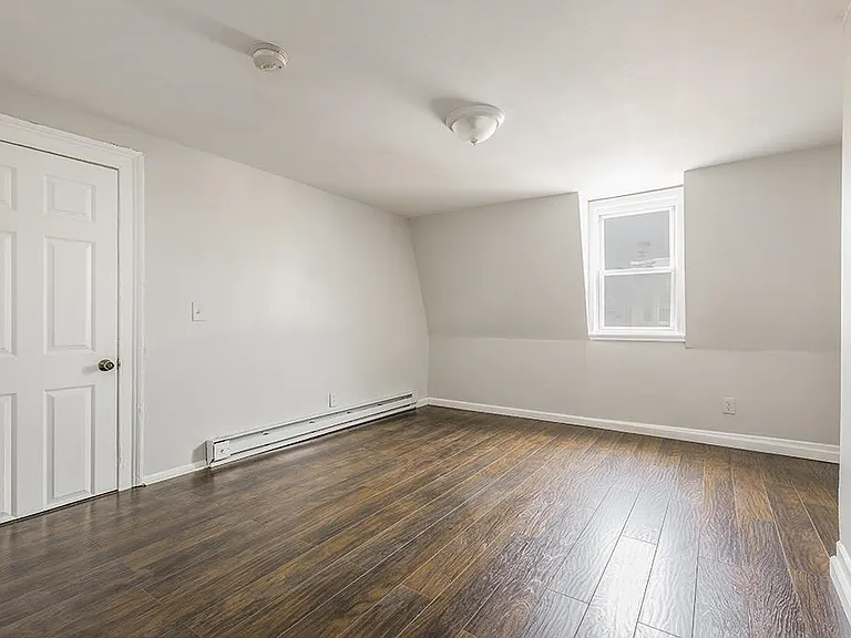 69 Belmont Ave #2 — Photo 15