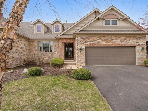 136 Callaway Cv, Loves Park, IL 61111