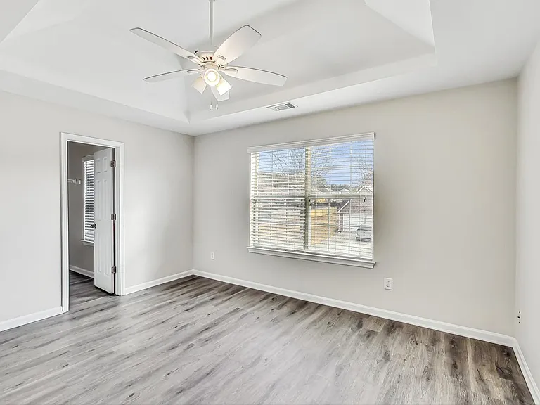 4262 Defoors Farm Trl — Photo 27