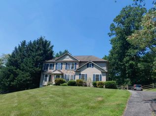 251 Bodley Rd, Aston, PA 19014