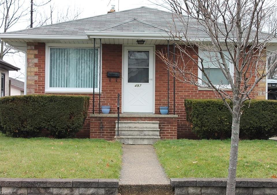 1st image of 497 Westmoreland St