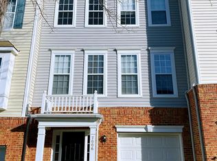 7006 Valerie Anne Dr, Raleigh, NC 27613