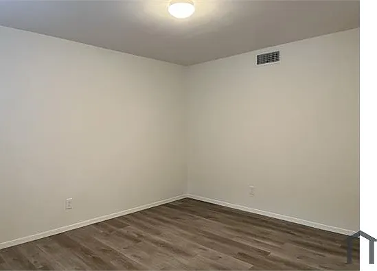 3511 E Baseline Rd #1079 — Photo 13