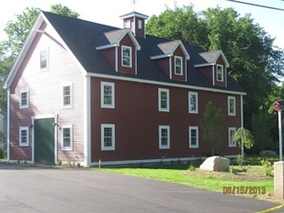 Exterior 2