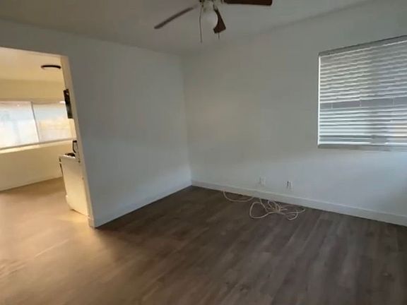 3rd image of 845 E Washington Ave #845