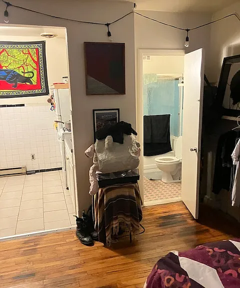 906 Pine St #1F — Photo 4