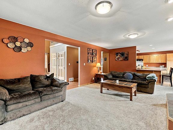 3rd image of 13235 W Clay Dr
