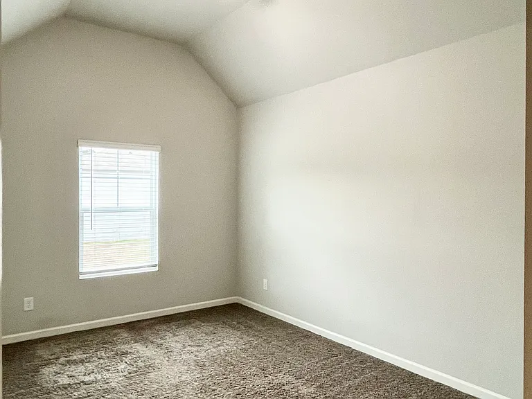 6428 Woodwell Dr S — Photo 20