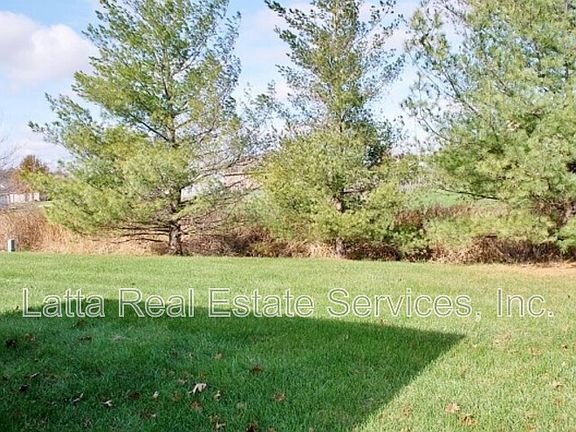 3rd image of 1116 Dean Dr