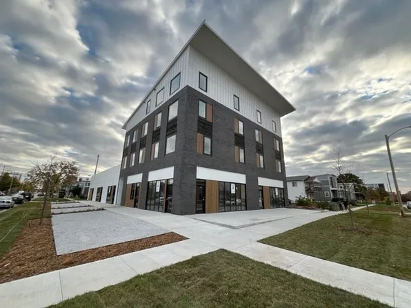 345 N 23rd St, Lincoln, NE