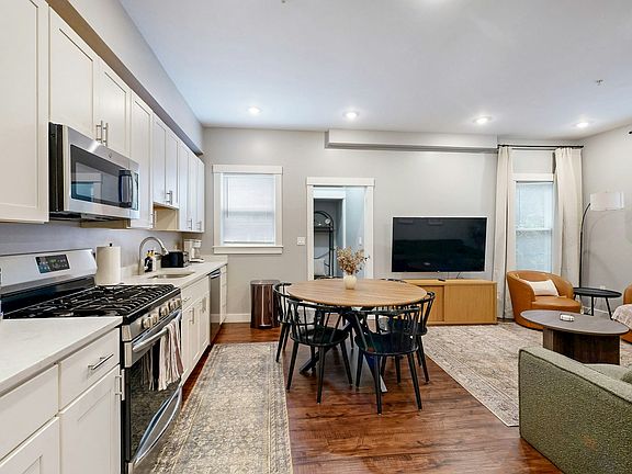 5th image of 39 Gilman St #1