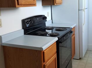 1167 State Route 9b APT 2, Champlain, NY 12919