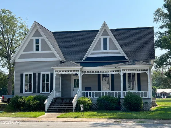781 Main St, Chipley, FL 32428
