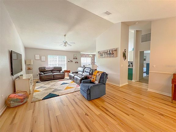2nd image of 6725 SW 83rd Ter