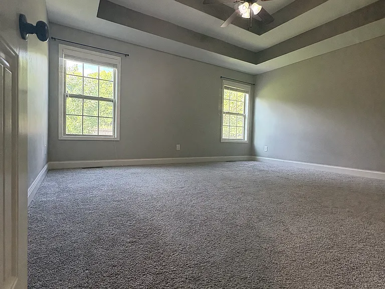1487 Brew Moss Dr — Photo 7