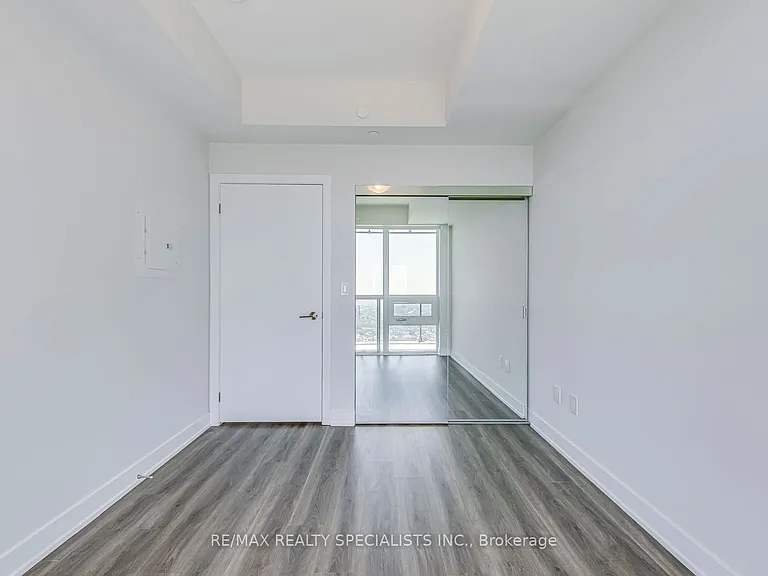 430 Square One Dr #2908 — Photo 29