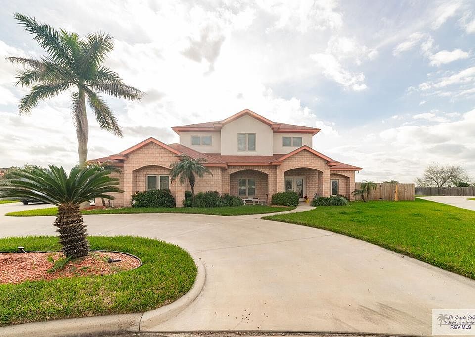 1st image of 4608 Algodon Ct