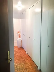 Rented by Ethan Blinder, LREB