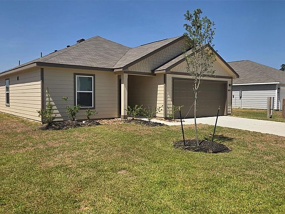 2nd image of 10481 Sugar Mill Dr