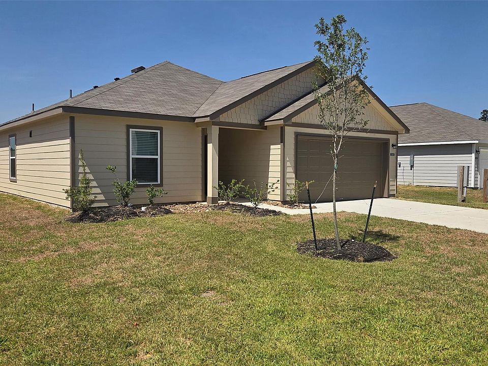 1st image of 10481 Sugar Mill Dr