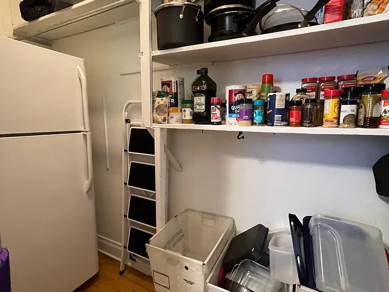 6529 N Lakewood Ave #3 — Photo 8