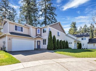 12426 31st Dr SE, Everett, WA 98208