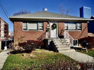 259 Hoym St #C, Fort Lee, NJ 07024