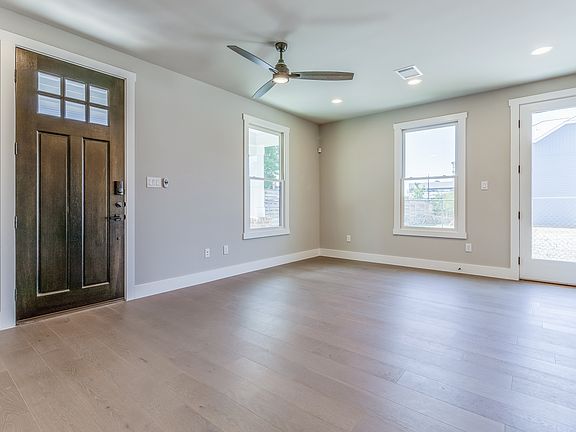 3rd image of 311 E Evergreen St #18