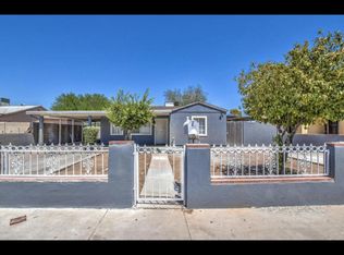 3120 W McKinley St, Phoenix, AZ 85009