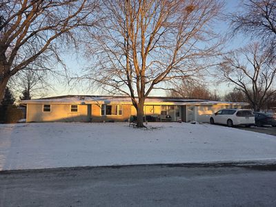 2209 Loganberry St, Joliet, IL, 60433