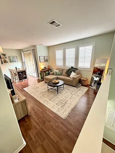 1401 Calabria St Photo 1