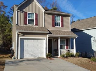 437 Danielle Way #11, Fort Mill, SC 29715