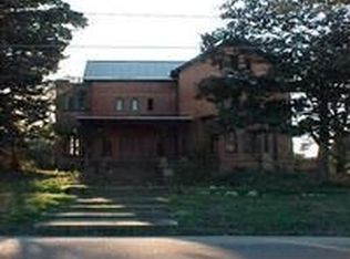 625 Lauderdale St, Selma, AL 36701