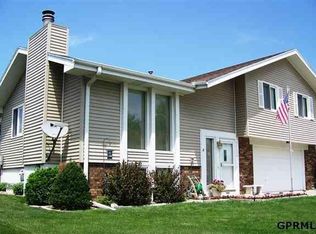 11110 Washington St, Omaha, NE 68137