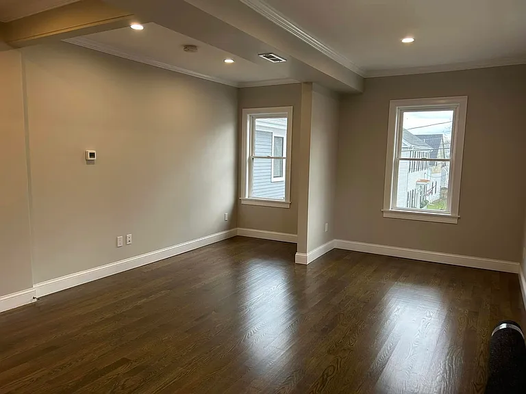 14 Chilton St — Photo 11
