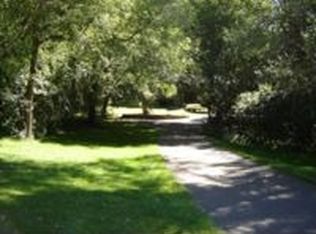 1234 McKnight Rd S, Maplewood, MN 55119