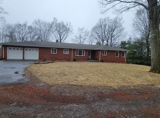 20 Ely Rd, Wilbraham, MA 01095