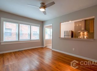 1294 Piedmont Ave NE #12, Atlanta, GA 30309