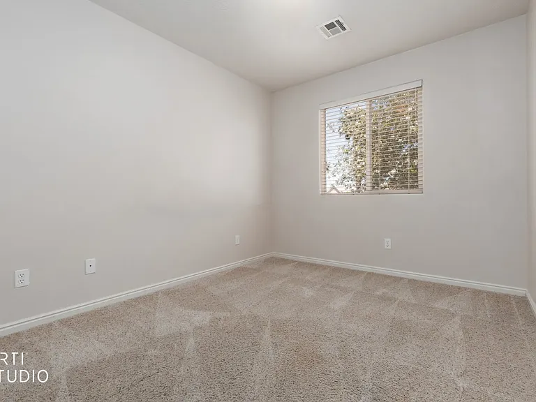 717 Hafen Ln #2A — Photo 14