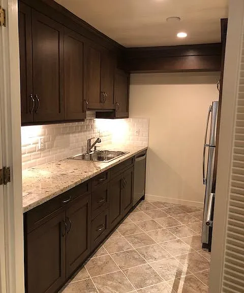 191 Throckmorton Ave #3B — Photo 5
