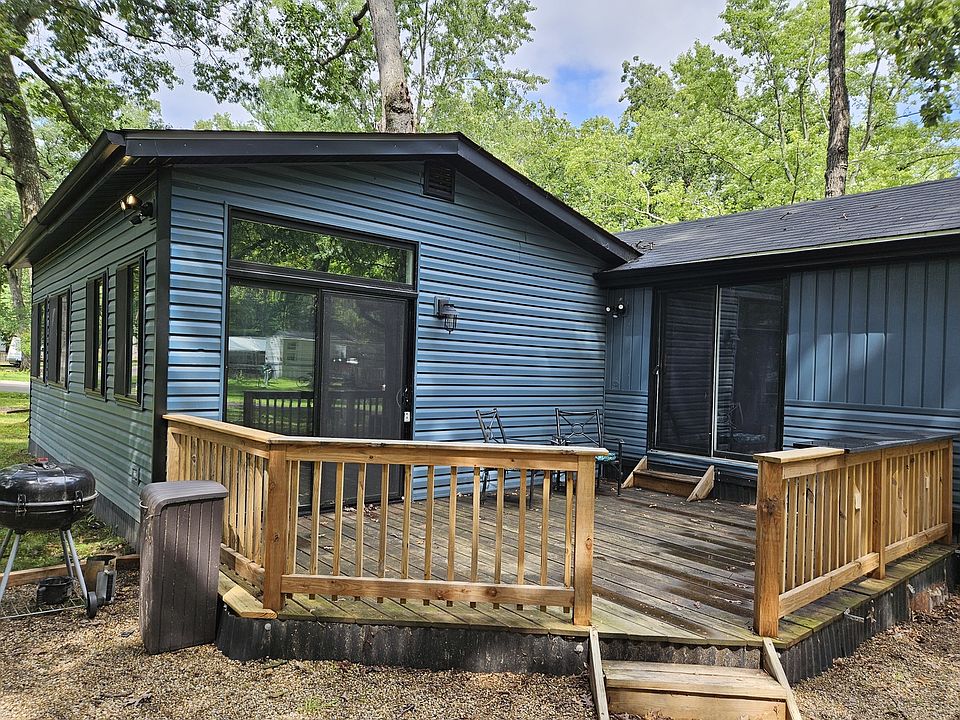 1/147 Woodhaven Lakes, Sublette, IL 61367 MLS 11858187 Zillow