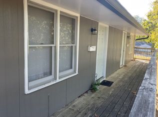 414 N. Mulberry St. Warrensburg MO 64093, Warrensburg, MO 64093