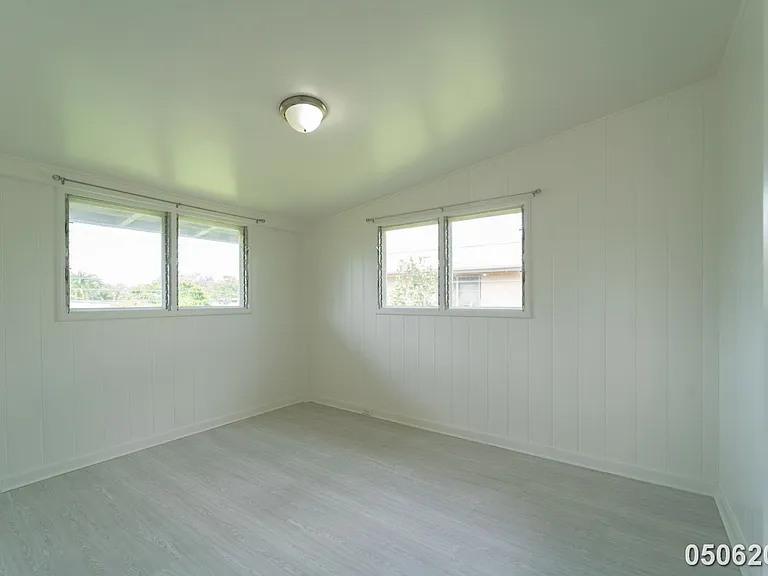 207 Kaliponi St — Photo 19