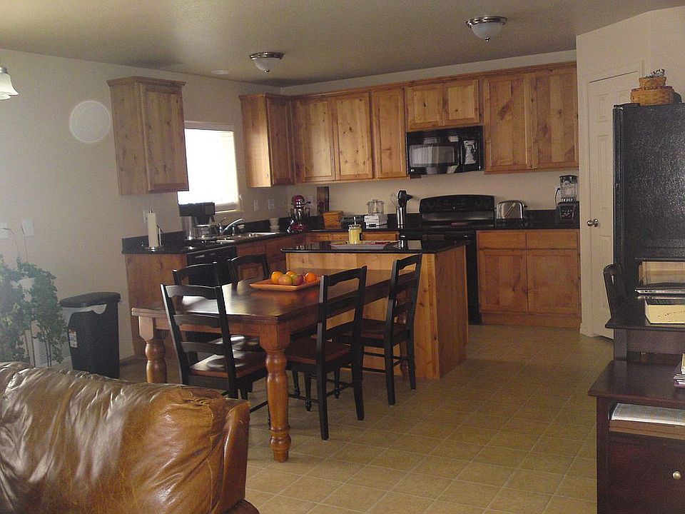 1st image of 11445 Wildwood Ridge Dr