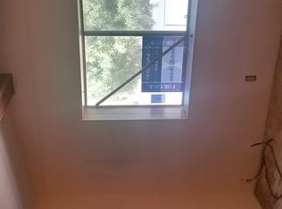 2930 E Devlin Ave, Kingman, AZ 86409