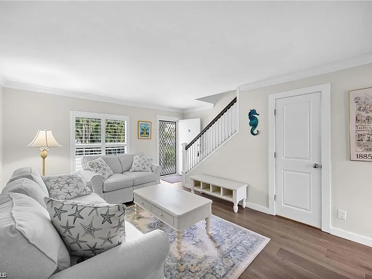 1222 Gordon Dr #O-15 — Photo 2