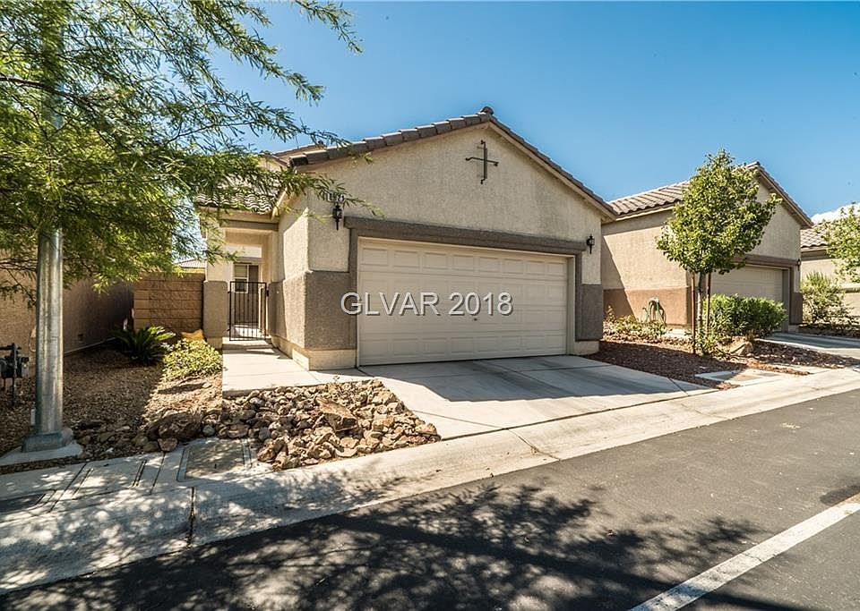 1st image of 8821 Salvestrin Point Ave